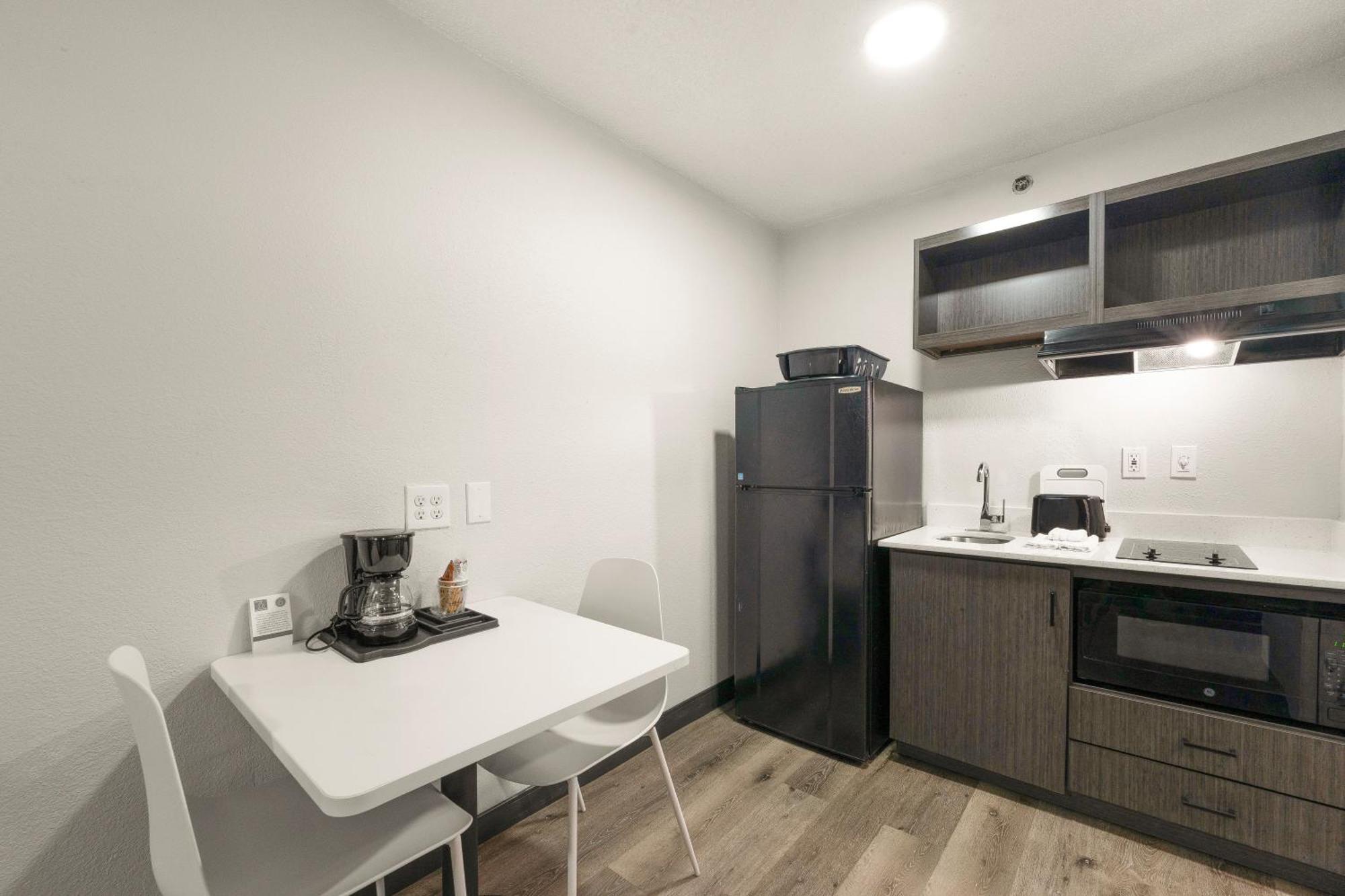 Studio 6-Tucker, Ga - Atlanta Northlake Extérieur photo